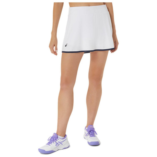 Asics Γυναικεία φούστα Women Court Skort